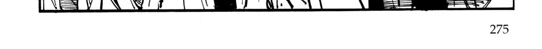 Read Lone Wolf and Cub chapter 68 image 51 on Lezhin