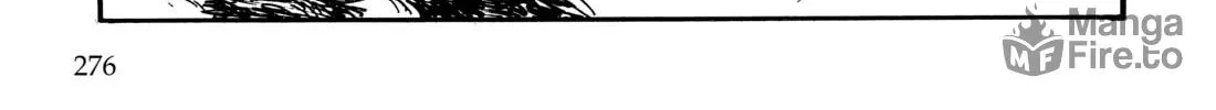Read Lone Wolf and Cub chapter 68 image 53 on Lezhin