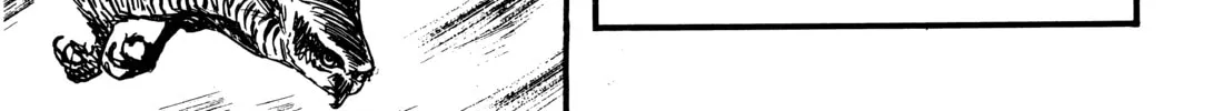 Read Lone Wolf and Cub chapter 68 image 57 on Lezhin