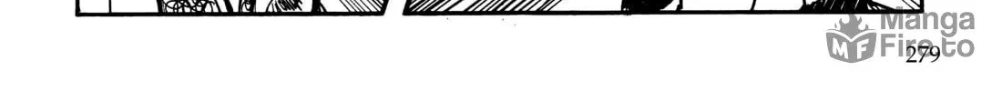 Read Lone Wolf and Cub chapter 68 image 59 on Lezhin
