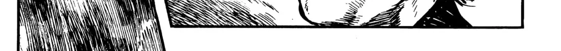 Read Lone Wolf and Cub chapter 68 image 61 on Lezhin