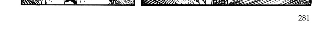 Read Lone Wolf and Cub chapter 68 image 63 on Lezhin