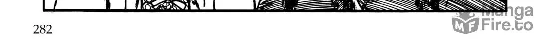 Read Lone Wolf and Cub chapter 68 image 65 on Lezhin