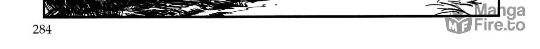 Read Lone Wolf and Cub chapter 68 image 69 on Lezhin