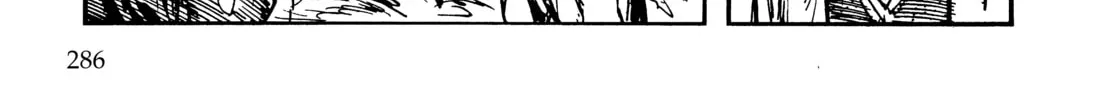 Read Lone Wolf and Cub chapter 68 image 73 on Lezhin