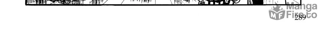 Read Lone Wolf and Cub chapter 68 image 79 on Lezhin