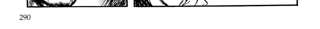 Read Lone Wolf and Cub chapter 68 image 81 on Lezhin