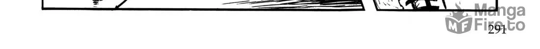 Read Lone Wolf and Cub chapter 68 image 83 on Lezhin