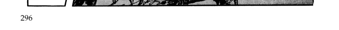 Read Lone Wolf and Cub chapter 68 image 93 on Lezhin