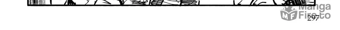 Read Lone Wolf and Cub chapter 68 image 95 on Lezhin