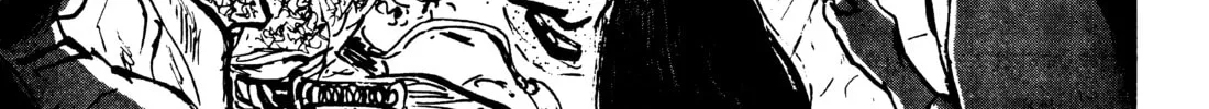 Read Lone Wolf and Cub chapter 68 image 97 on Lezhin