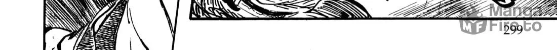 Read Lone Wolf and Cub chapter 68 image 99 on Lezhin