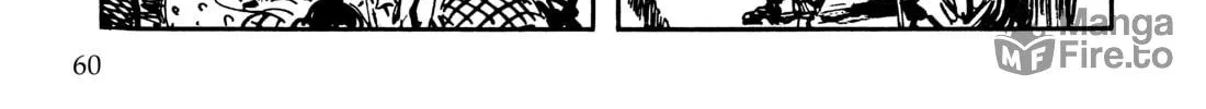 Read Lone Wolf and Cub chapter 69 image 101 on Lezhin