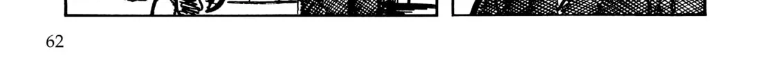 Read Lone Wolf and Cub chapter 69 image 105 on Lezhin