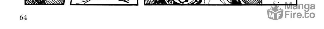 Read Lone Wolf and Cub chapter 69 image 109 on Lezhin