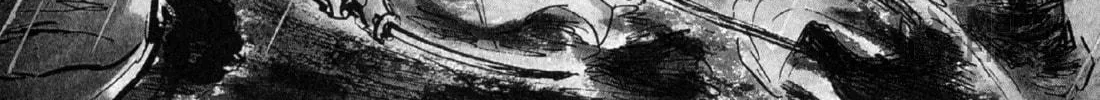 Read Lone Wolf and Cub chapter 69 image 11 on Lezhin
