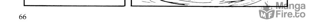 Read Lone Wolf and Cub chapter 69 image 113 on Lezhin