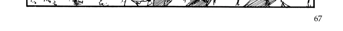 Read Lone Wolf and Cub chapter 69 image 115 on Lezhin