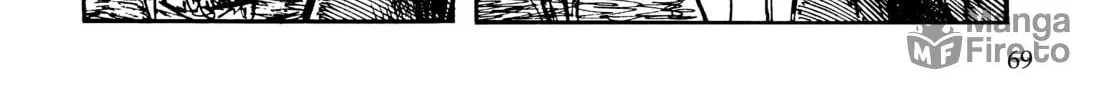 Read Lone Wolf and Cub chapter 69 image 119 on Lezhin