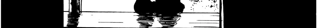 Read Lone Wolf and Cub chapter 69 image 121 on Lezhin