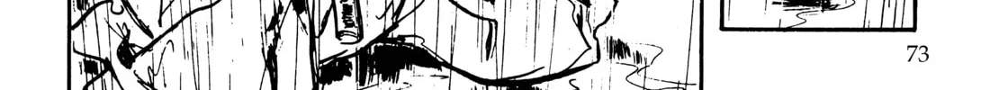 Read Lone Wolf and Cub chapter 69 image 127 on Lezhin