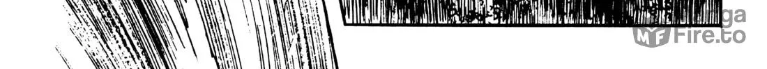 Read Lone Wolf and Cub chapter 69 image 129 on Lezhin