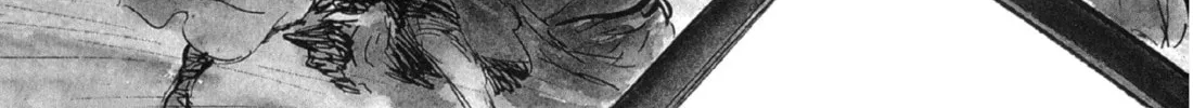 Read Lone Wolf and Cub chapter 69 image 13 on Lezhin