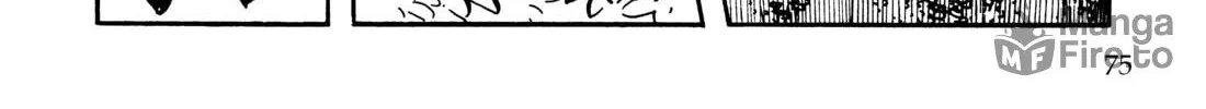 Read Lone Wolf and Cub chapter 69 image 131 on Lezhin
