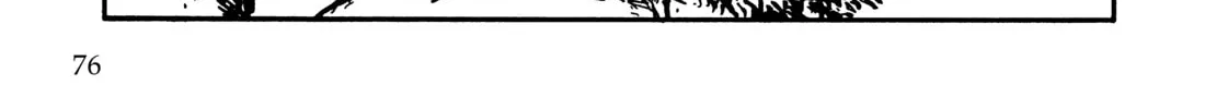 Read Lone Wolf and Cub chapter 69 image 133 on Lezhin