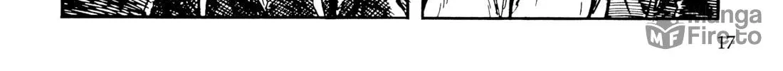Read Lone Wolf and Cub chapter 69 image 17 on Lezhin