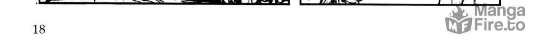 Read Lone Wolf and Cub chapter 69 image 19 on Lezhin
