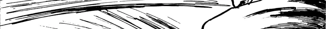 Read Lone Wolf and Cub chapter 69 image 21 on Lezhin