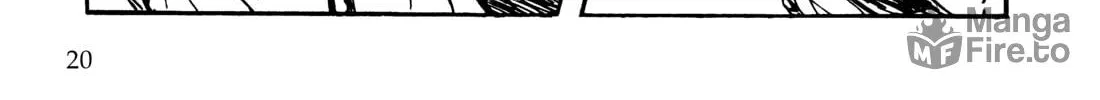 Read Lone Wolf and Cub chapter 69 image 23 on Lezhin