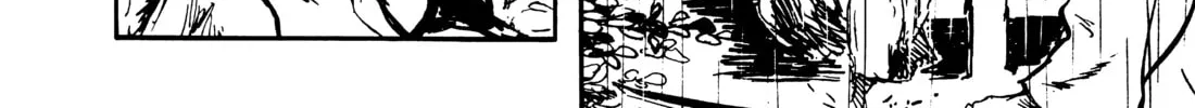 Read Lone Wolf and Cub chapter 69 image 25 on Lezhin