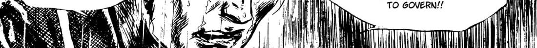 Read Lone Wolf and Cub chapter 69 image 27 on Lezhin