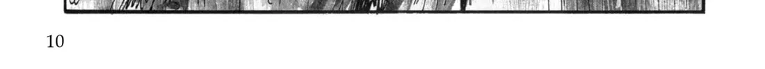Read Lone Wolf and Cub chapter 69 image 3 on Lezhin