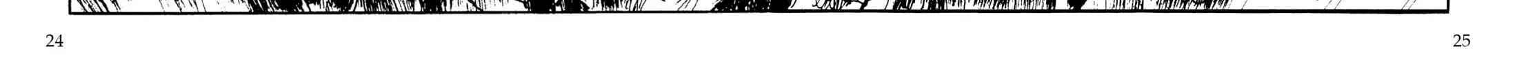 Read Lone Wolf and Cub chapter 69 image 31 on Lezhin