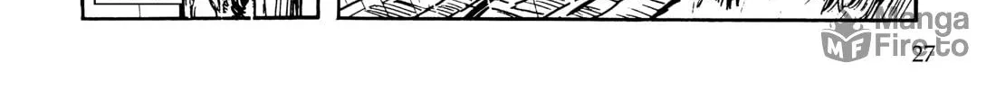 Read Lone Wolf and Cub chapter 69 image 35 on Lezhin