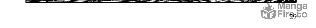 Read Lone Wolf and Cub chapter 69 image 39 on Lezhin