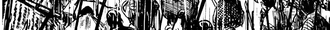 Read Lone Wolf and Cub chapter 69 image 41 on Lezhin