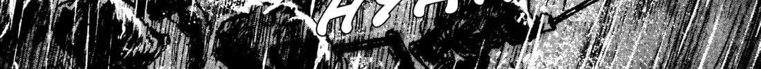 Read Lone Wolf and Cub chapter 69 image 43 on Lezhin