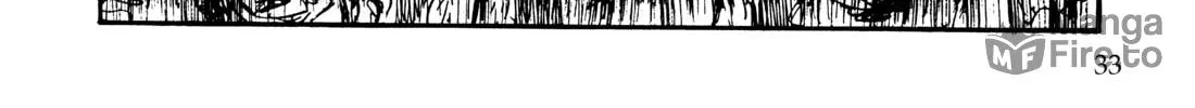 Read Lone Wolf and Cub chapter 69 image 47 on Lezhin