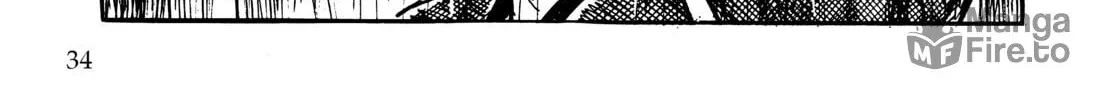 Read Lone Wolf and Cub chapter 69 image 49 on Lezhin