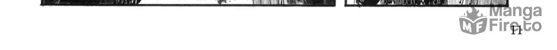 Read Lone Wolf and Cub chapter 69 image 5 on Lezhin