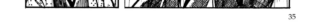 Read Lone Wolf and Cub chapter 69 image 51 on Lezhin