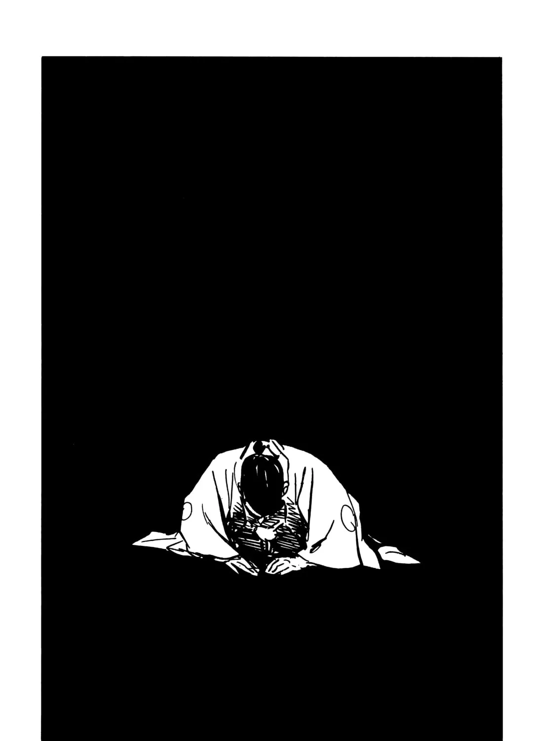 Read Lone Wolf and Cub chapter 69 image 54 on Lezhin