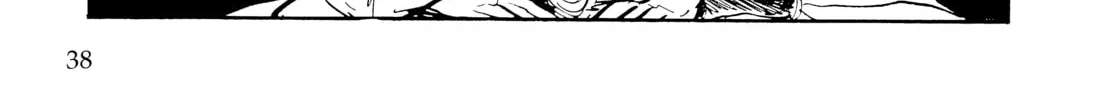 Read Lone Wolf and Cub chapter 69 image 57 on Lezhin