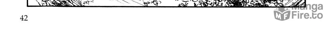 Read Lone Wolf and Cub chapter 69 image 65 on Lezhin