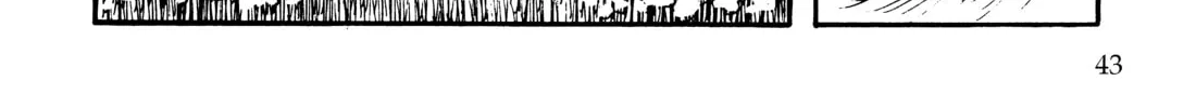 Read Lone Wolf and Cub chapter 69 image 67 on Lezhin