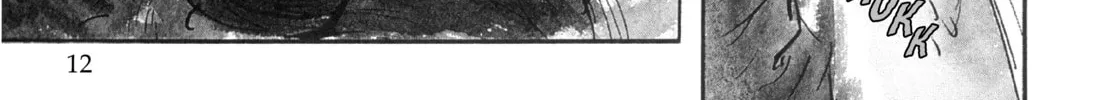 Read Lone Wolf and Cub chapter 69 image 7 on Lezhin